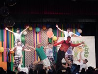 Maennerrabatz 2015 (156)